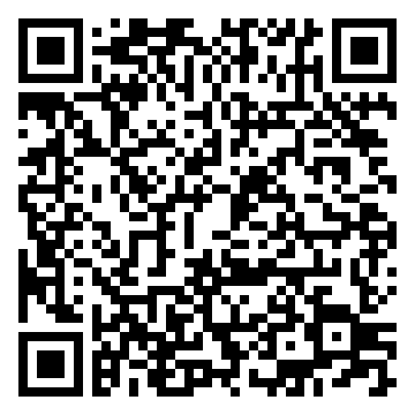 QR code 34007992300000