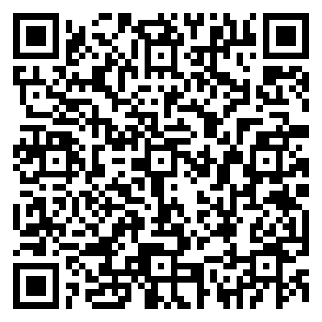 QR code 38772049600000