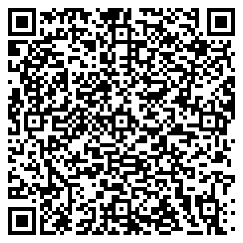 QR code 10092005100000