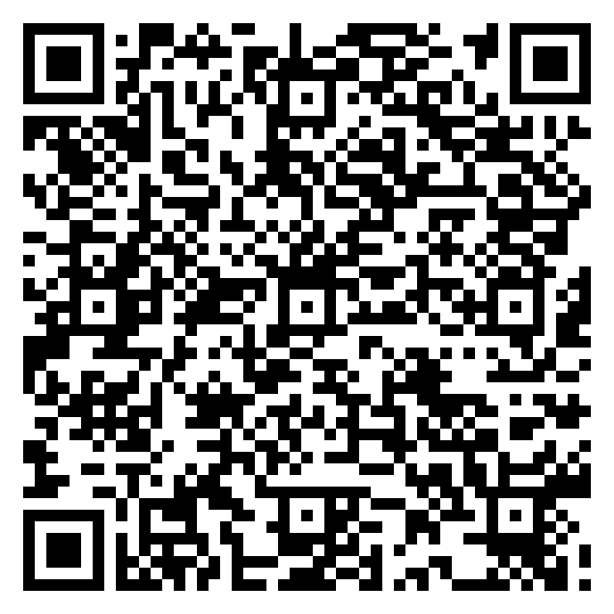 QR code 14245496900000