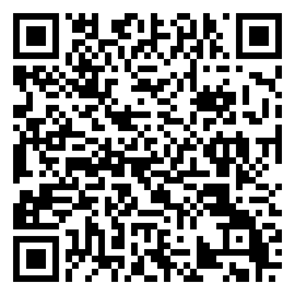 QR code 03016079500000