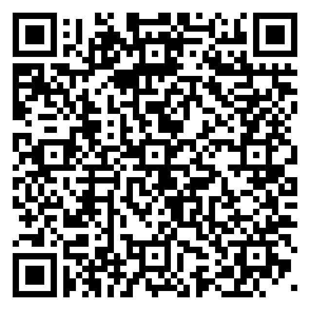 QR code 52111262600000