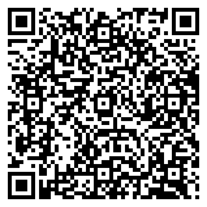 QR code 36452262400000