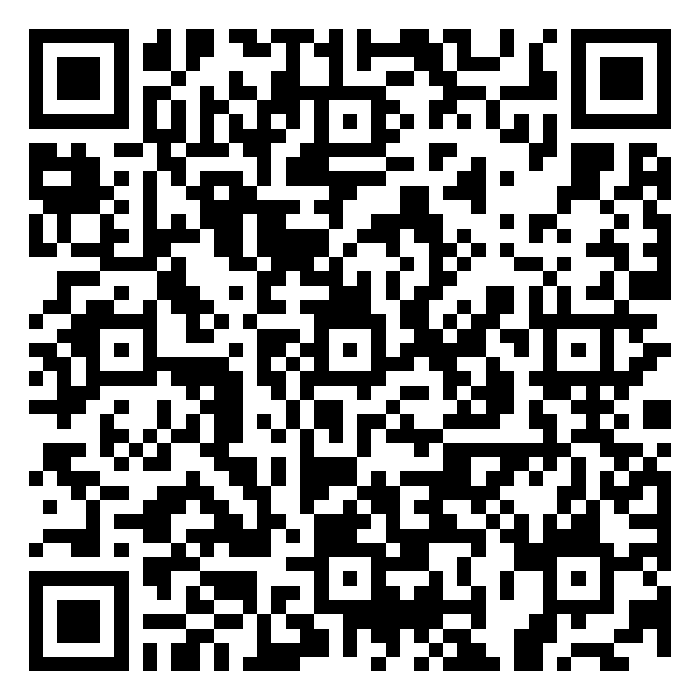 QR code 27681704600000