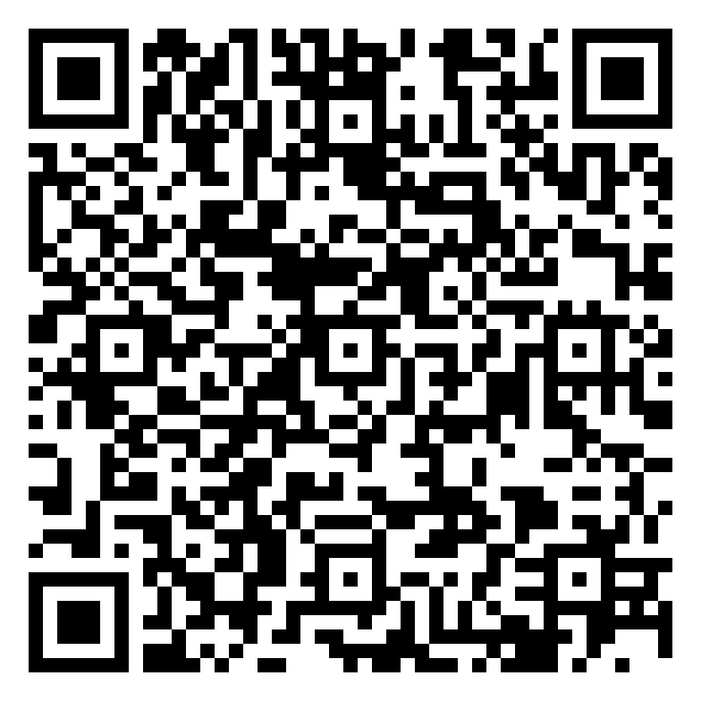 QR code 10022274300000