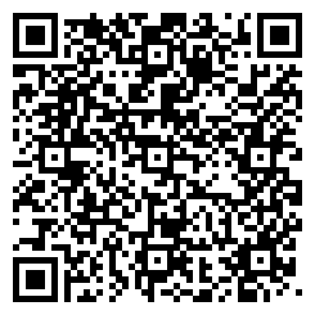 QR code 52066366600000