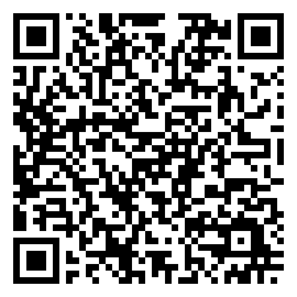 QR code 52586958500000