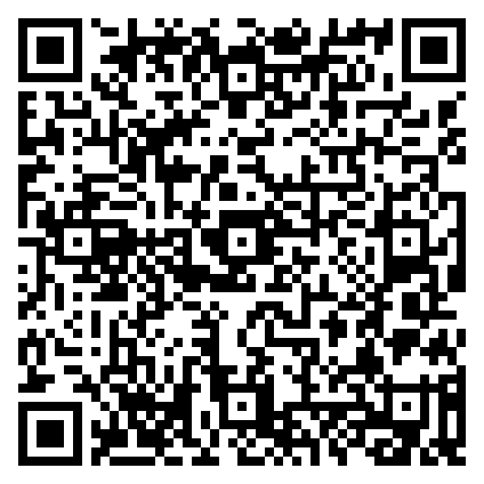 QR code 24195103600000