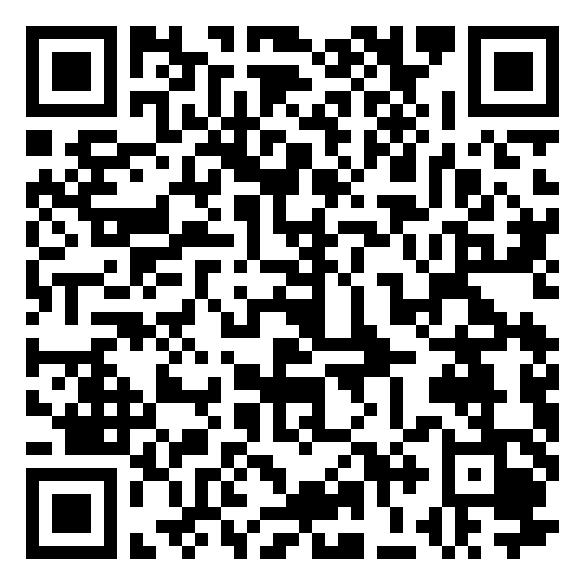 QR code 54045037000000