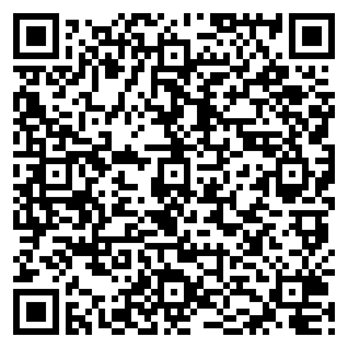 QR code 93104308100000