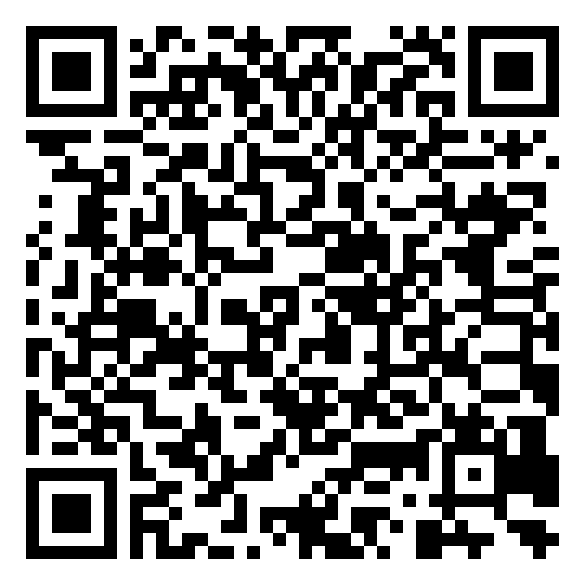 QR code 38699397300000