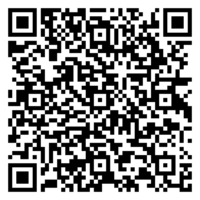 QR code 38056093100000