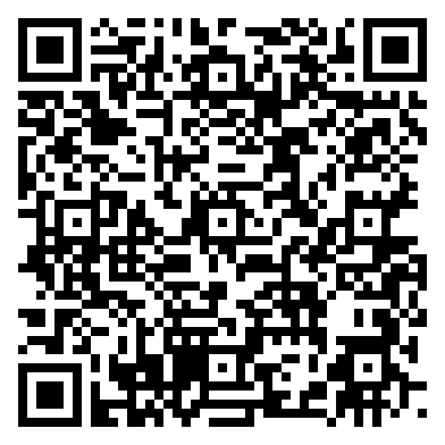 QR code 09314517000000