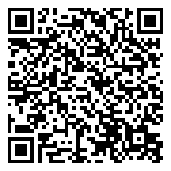 QR code 52191695100000