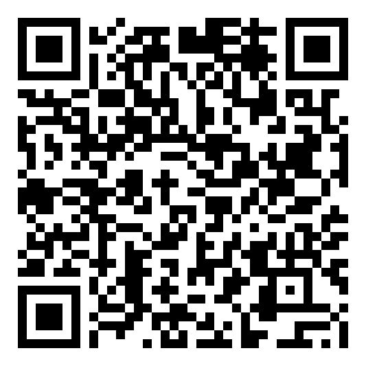 QR code 38823408800000