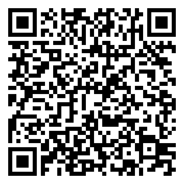 QR code 87162276700000