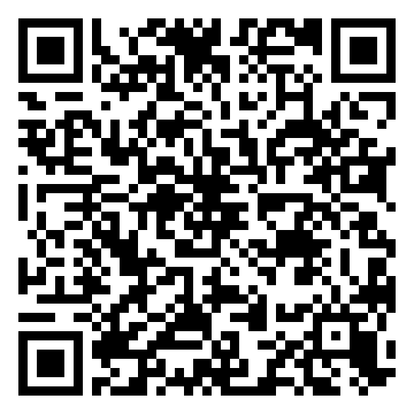 QR code 38440215200000