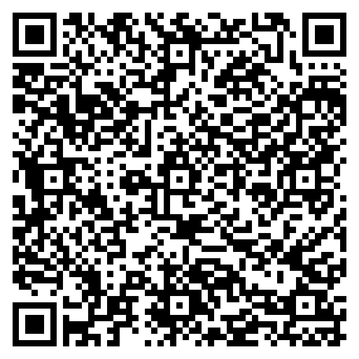 QR code 38532004800000