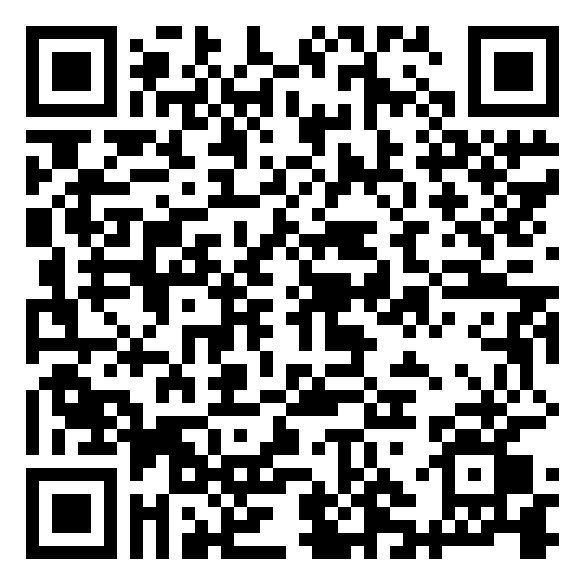 QR code 38512795000000