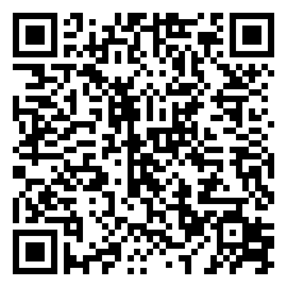 Formula QR code QR code 36330560000000
