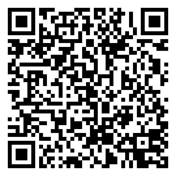 QR code 36498479600000
