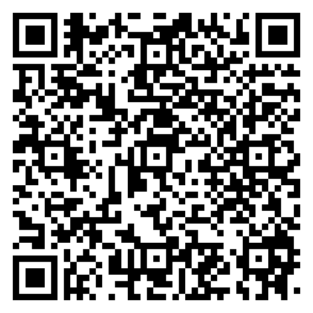 QR code 38052406500000