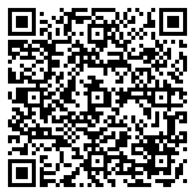 QR code 38303470000000