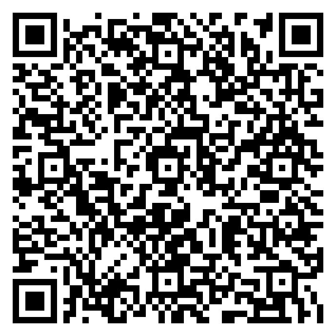 FORMUŁA FITNESS ROBERT CIESIELCZUK QR code QR code 43080939000000