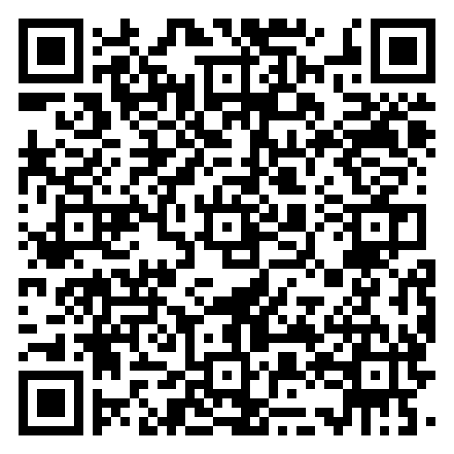 QR code 52568575000000