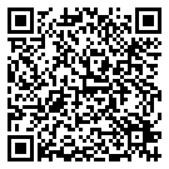 Formula Gray QR code QR code 52240726900000