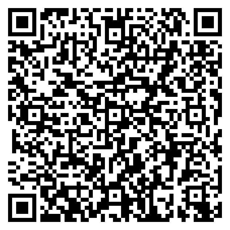 QR code 29085287600000