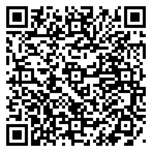 QR code 32125129700000