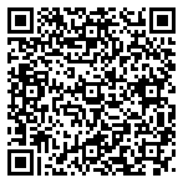 QR code 26005432000000