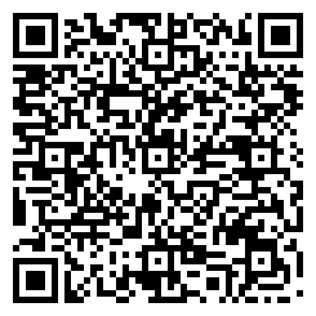 QR code 38806823000000