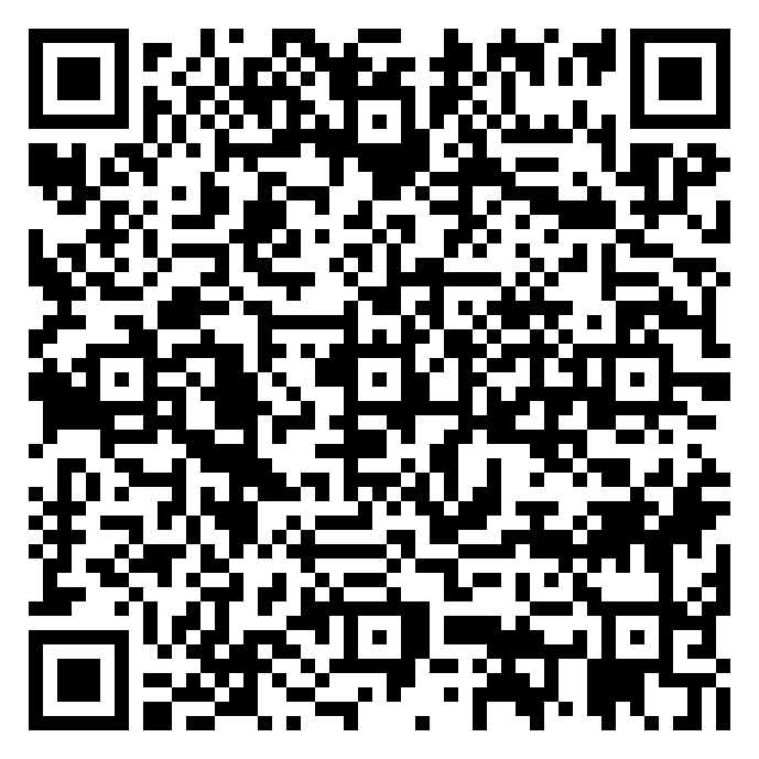 QR code 38801736200000