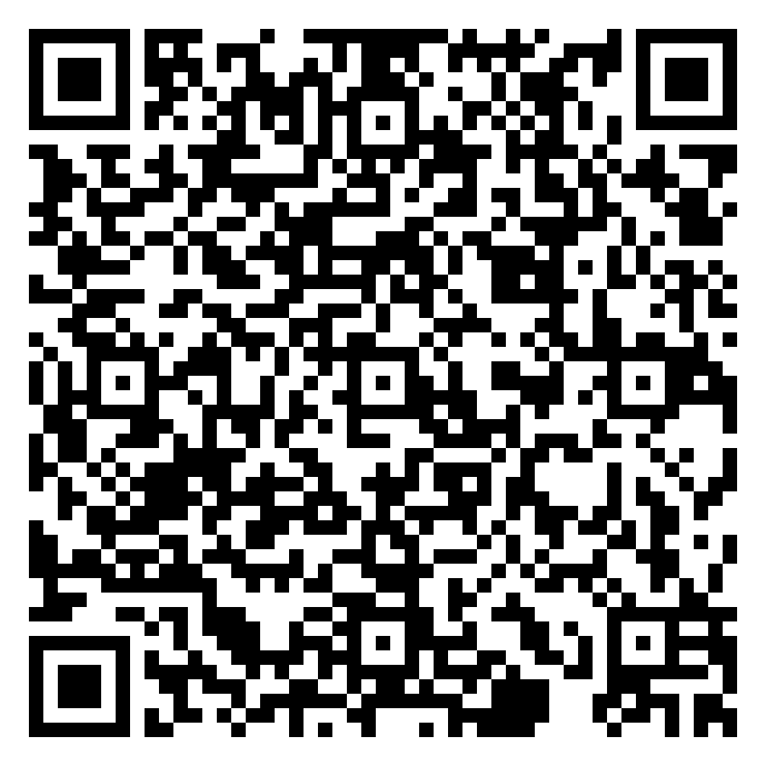 QR code 38966420100000