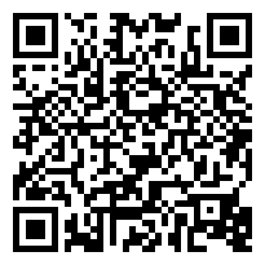 Formuła QR code QR code 33134043200000