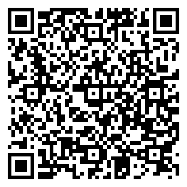 QR code 10115330000000