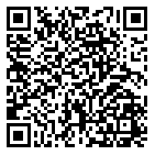 QR code 36244469900000