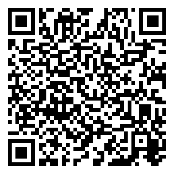 QR code 93086056000000