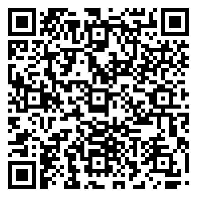 QR code 36337605000000