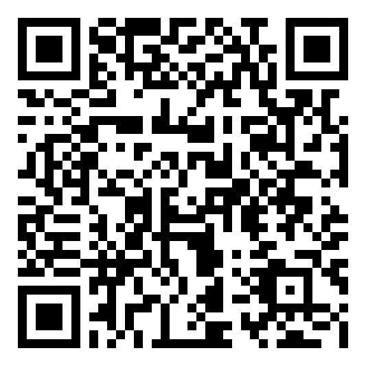 QR code 38842869700000
