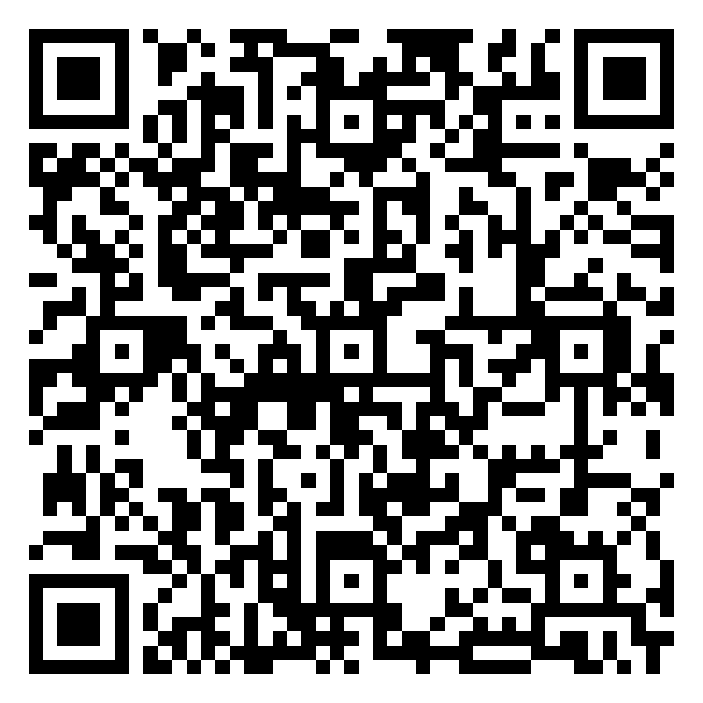 QR code 36718706600000