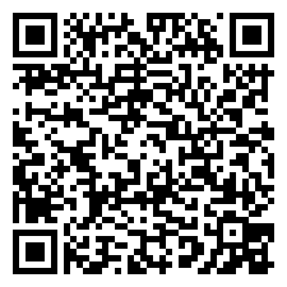 QR code 38142294100000