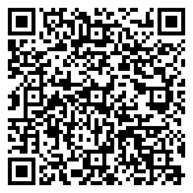 QR code 36911288800000