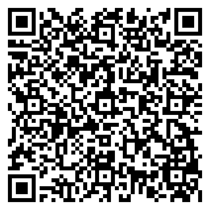 QR code 20086355100000
