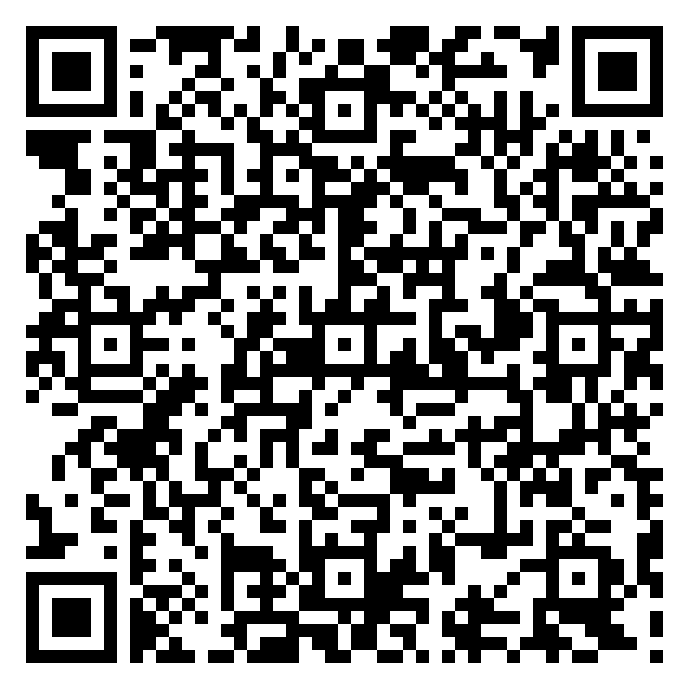 QR code 14717224700000