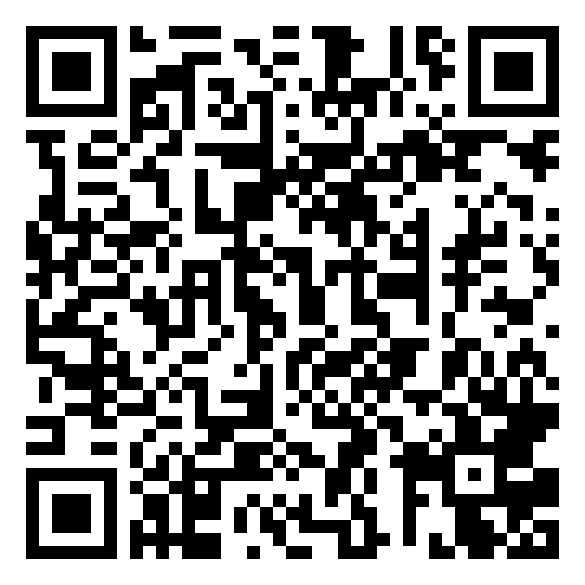 FORMY OLGA DALACH QR code QR code 38520773100000
