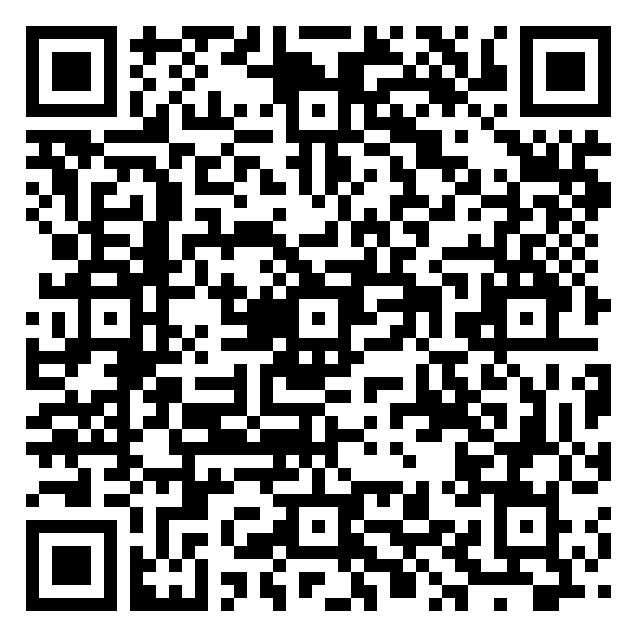 QR code 38850882900000