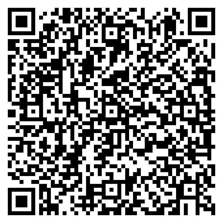 QR code 52193384300000